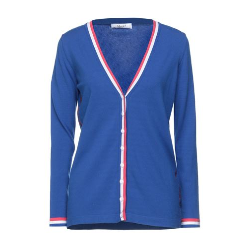 Кардиган BLUGIRL BLUMARINE 14130801EU