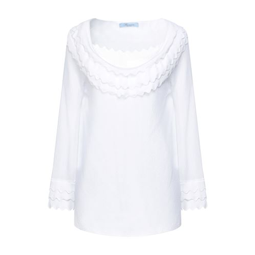 Свитер BLUMARINE 14130985IN
