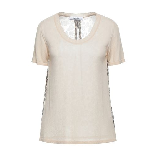Свитер BLUGIRL BLUMARINE 14131088VJ