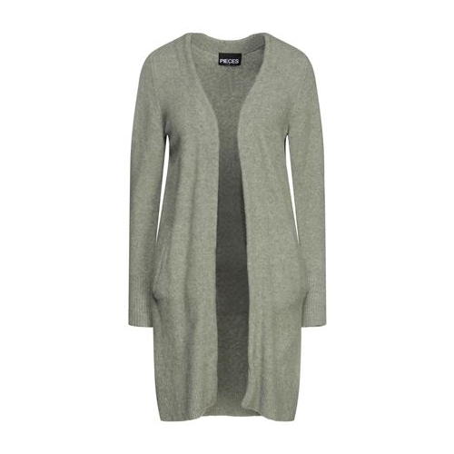 Кардиган PIECES 14131099DI