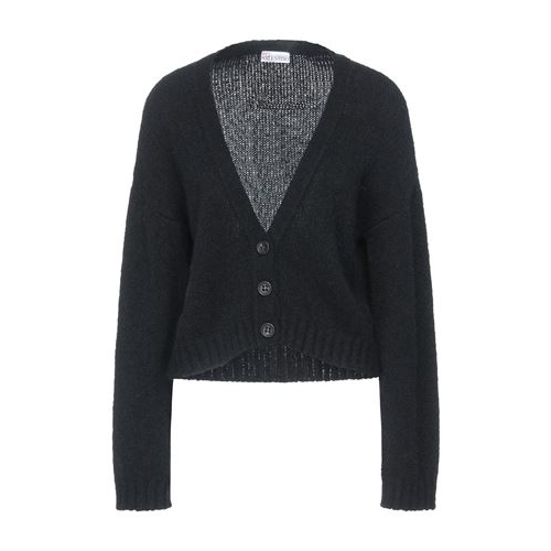 Кардиган REDValentino 14131309ME