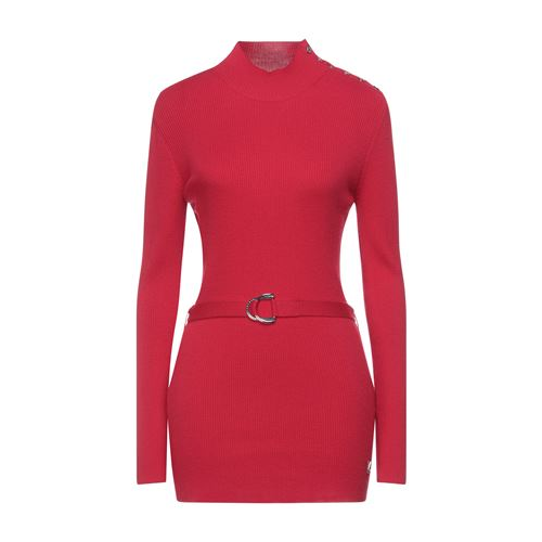 Водолазки VERSACE JEANS 14131326WH