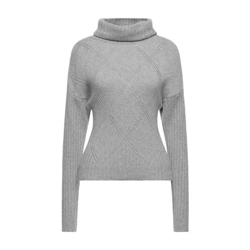 Водолазки N.O.W. ANDREA ROSATI CASHMERE 14131323AQ