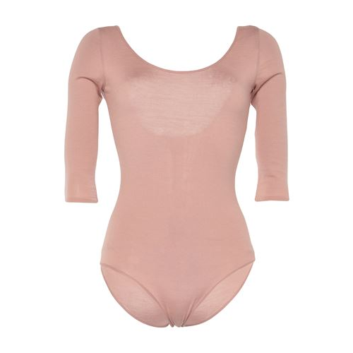 Свитер REDValentino 14131338OH