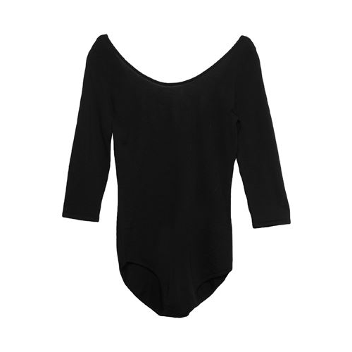Свитер REDValentino 14131338RE