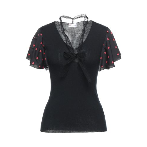 Свитер REDValentino 14131332QU