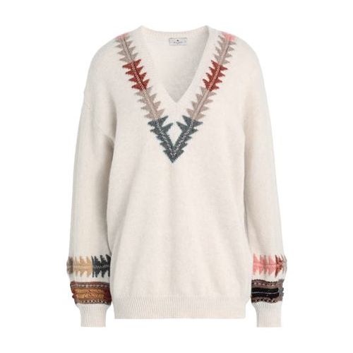 Свитер ETRO 14131428BH