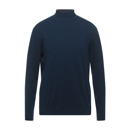 Водолазки ONLY & SONS 14131485SG