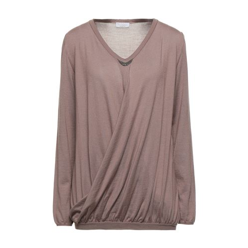 Свитер BRUNELLO CUCINELLI 14131554NW