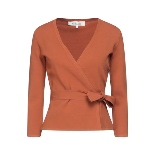 Кардиган DIANE VON FURSTENBERG 14131585RK