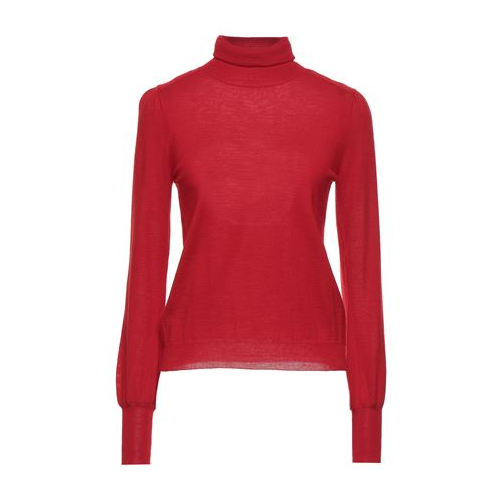Водолазки PINKO 14131691OE