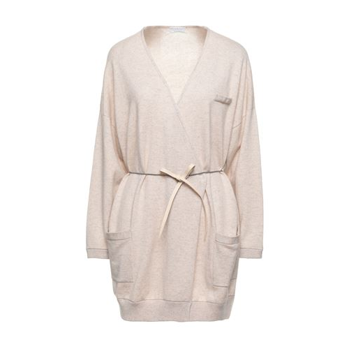 Кардиган BRUNELLO CUCINELLI 14131958NW