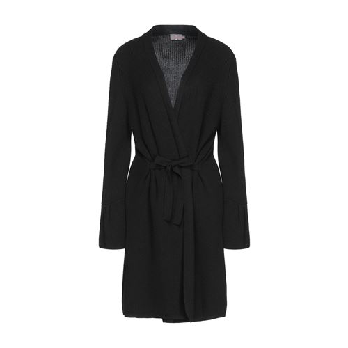 Кардиган 19.70 NINETEEN SEVENTY 14131968QR