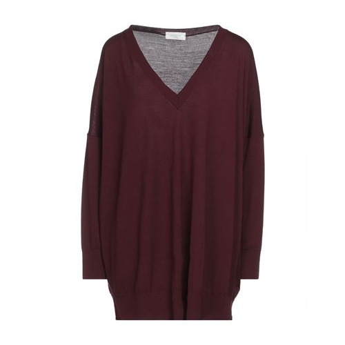 Свитер SLOWEAR 14132034TF