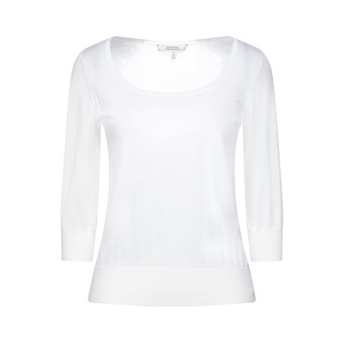 Свитер DOROTHEE SCHUMACHER 14132162CI