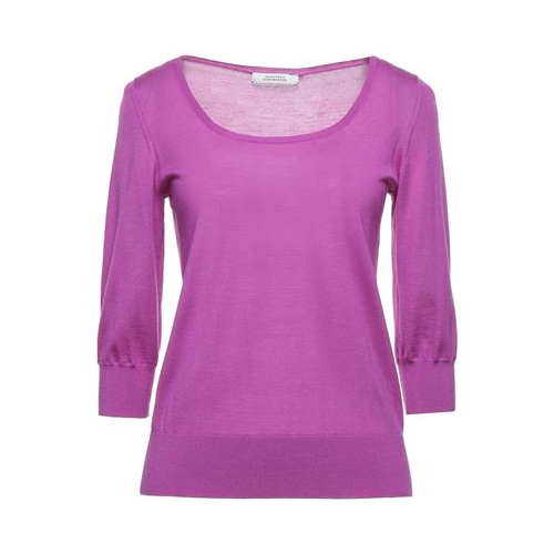 Свитер DOROTHEE SCHUMACHER 14132162WE