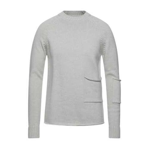Свитер JACQUEMUS 14132229LN