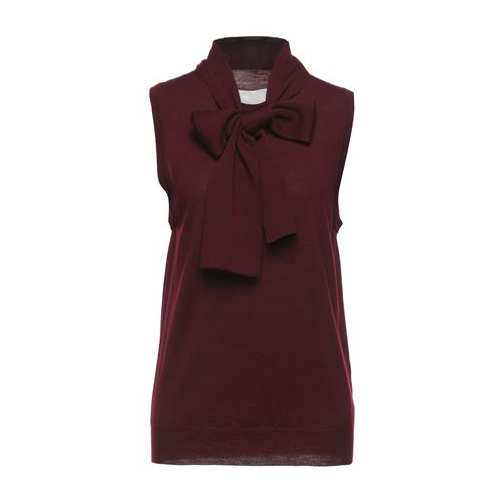 Свитер MAISON MARGIELA 14132265DX