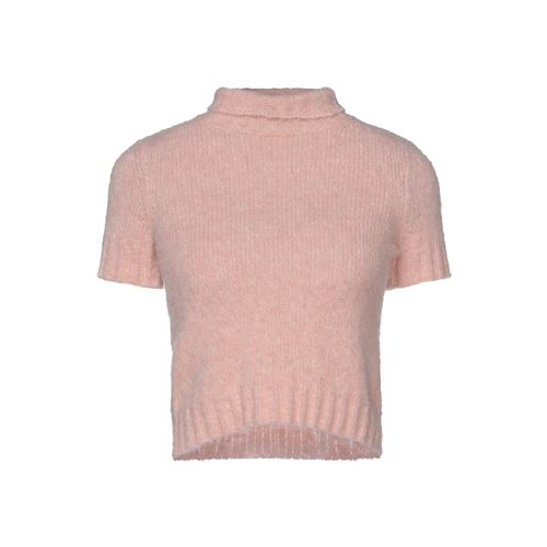 Водолазки REDValentino 14132344CN