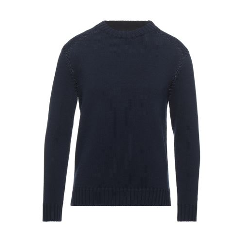 Свитер JIL SANDER 14132374CN