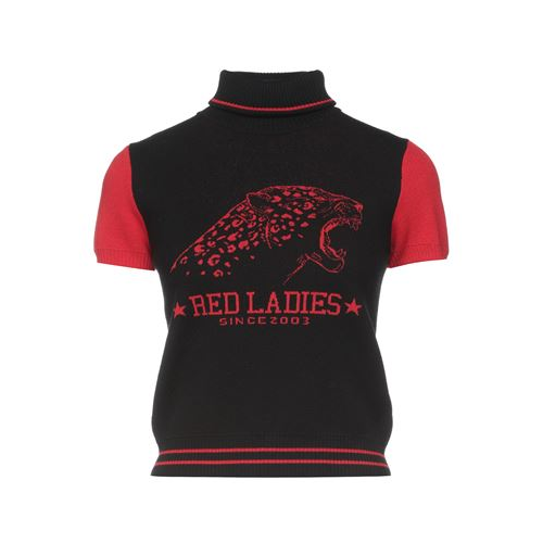 Водолазки REDValentino 14132475SJ