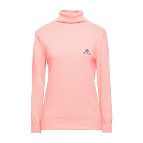 Водолазки AQUASCUTUM 14132884OD