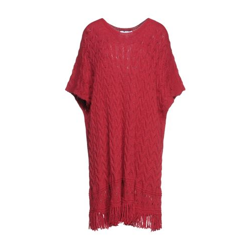 Свитер KAOS 14132928OW