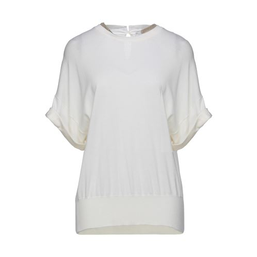 Свитер BRUNELLO CUCINELLI 14132968UE