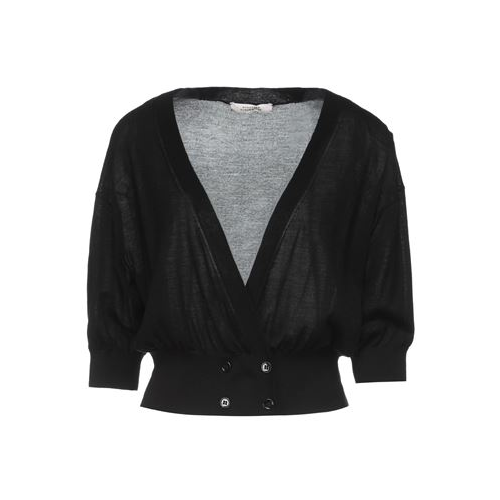 Кардиган DOROTHEE SCHUMACHER 14133281EN