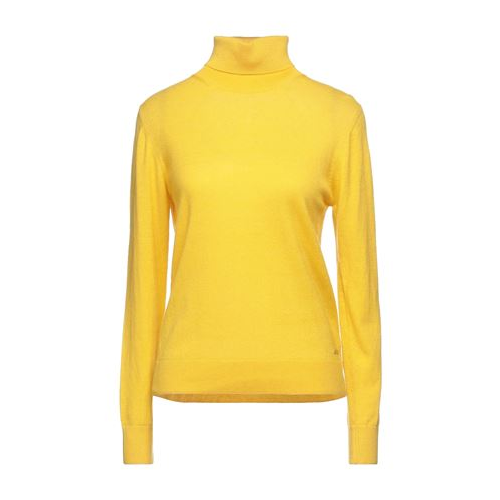 Водолазки DSQUARED2 14133295AA