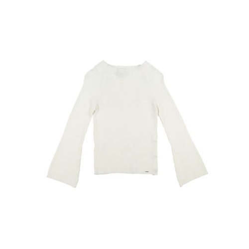 Свитер PINKO UP 14133437RJ