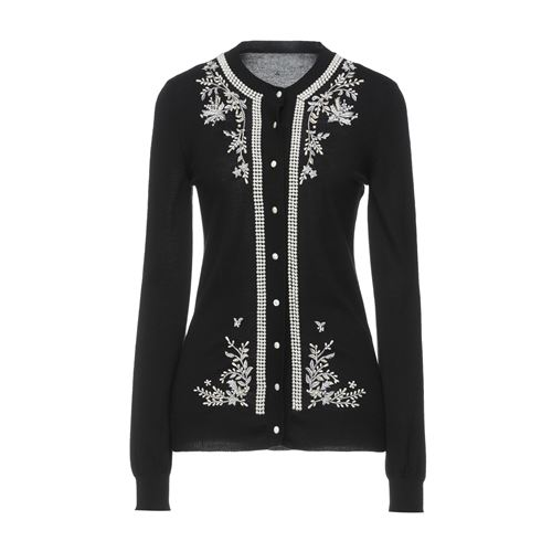 Кардиган PACO RABANNE 14133534JN