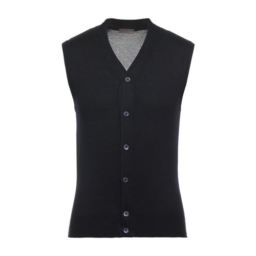 Кардиган CRUCIANI 14133612LG