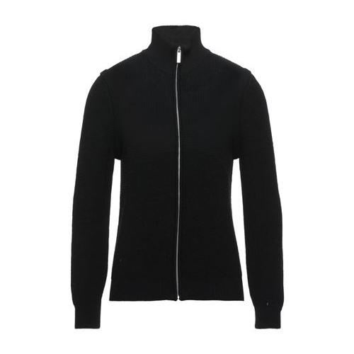 Кардиган BIKKEMBERGS 14133736MA