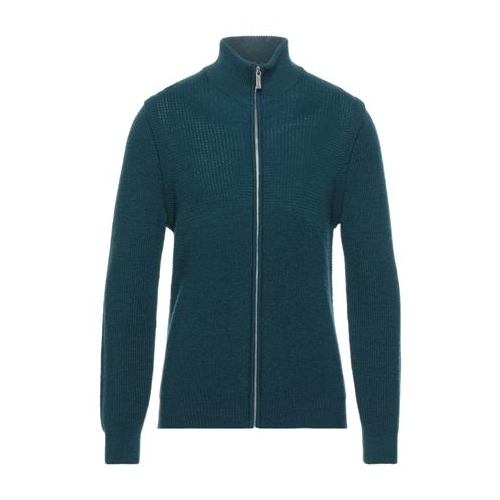 Кардиган BIKKEMBERGS 14133736PR