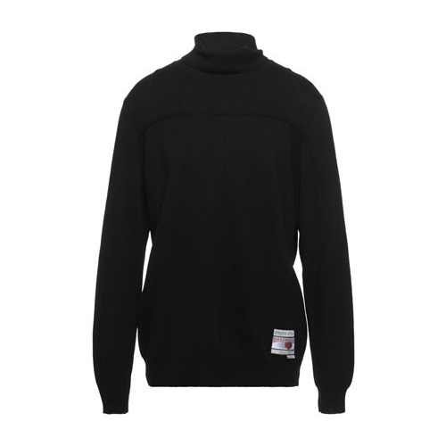 Водолазки BIKKEMBERGS 14133813HB