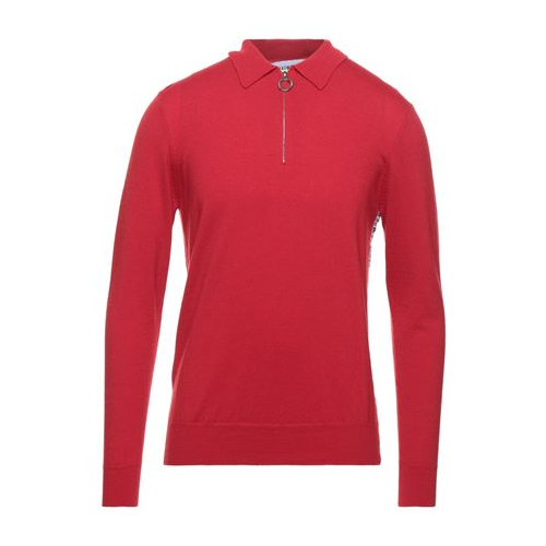 Свитер BIKKEMBERGS 14133857KE