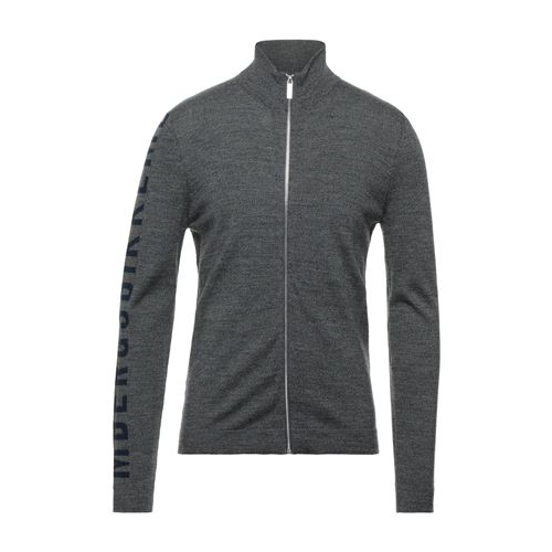 Кардиган BIKKEMBERGS 14133892NH