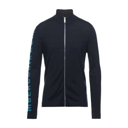 Кардиган BIKKEMBERGS 14133892TR
