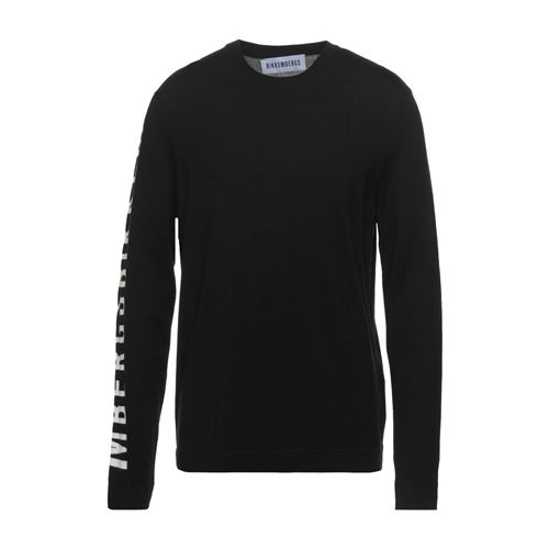 Свитер BIKKEMBERGS 14133913KB