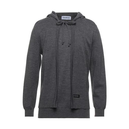 Свитер BIKKEMBERGS 14133931TR