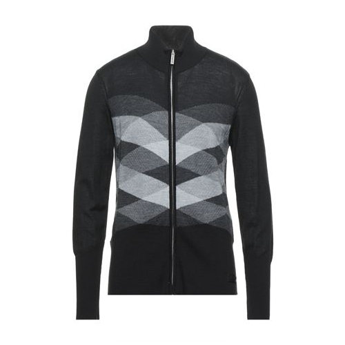 Кардиган BIKKEMBERGS 14133946LB