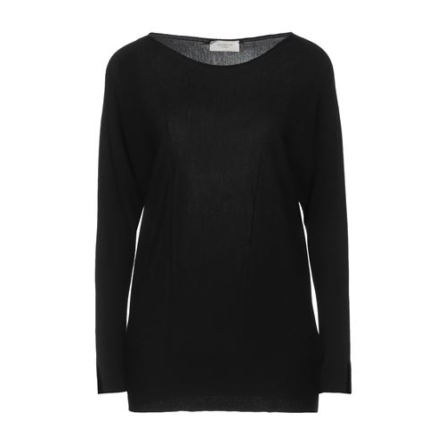 Свитер SLOWEAR 14133959VX