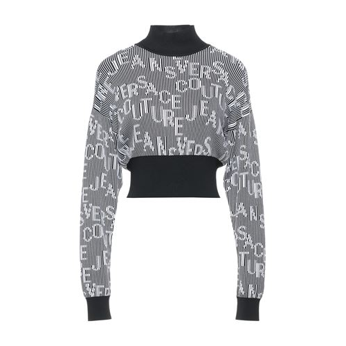 Водолазки VERSACE JEANS COUTURE 14144172CM