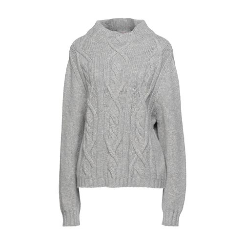 Водолазки KANGRA CASHMERE 14144288RK