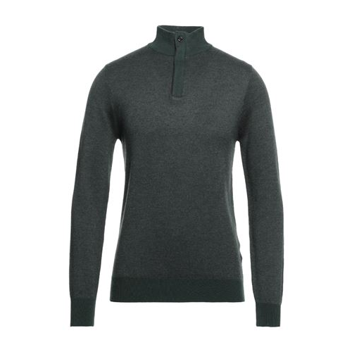 Водолазки CASHMERE COMPANY 14144295NQ
