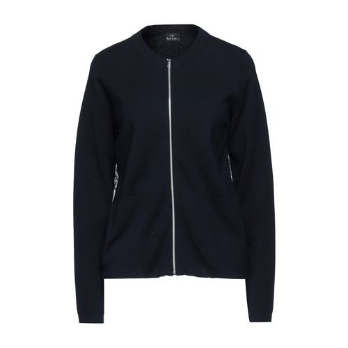 Кардиган PS PAUL SMITH 14144337FW