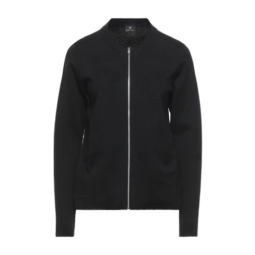 Кардиган PS PAUL SMITH 14144337TE