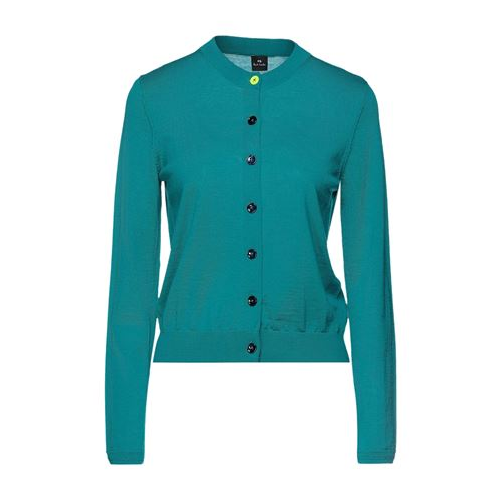 Кардиган PS PAUL SMITH 14144331BG