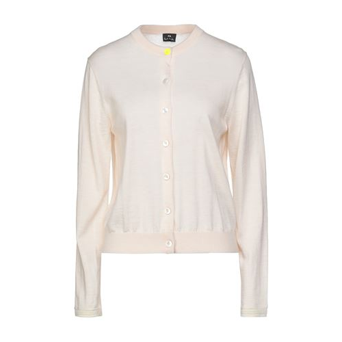 Кардиган PS PAUL SMITH 14144331UA